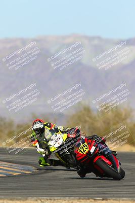 media/Mar-20-2025-Racers Edge (Thu) [[0731d8e3a1]]/2-B Group/Session 2 (Turn 7)/